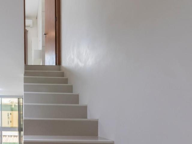 Apto, Lago Norte, 1 Quarto, 59 m2 Brasília