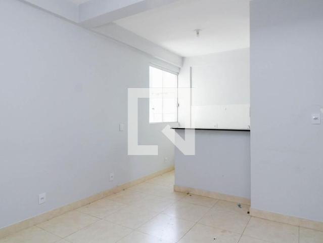 Apto, Lago Norte, 2 Quartos, 58 m2 Brasília
