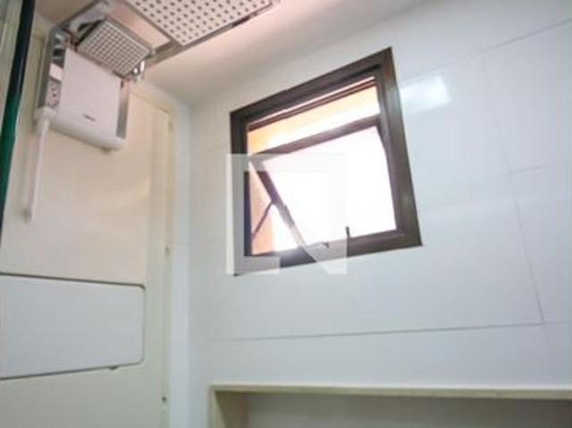 Apto, Lago Sul, 1 Quarto, 380 m2 Brasília