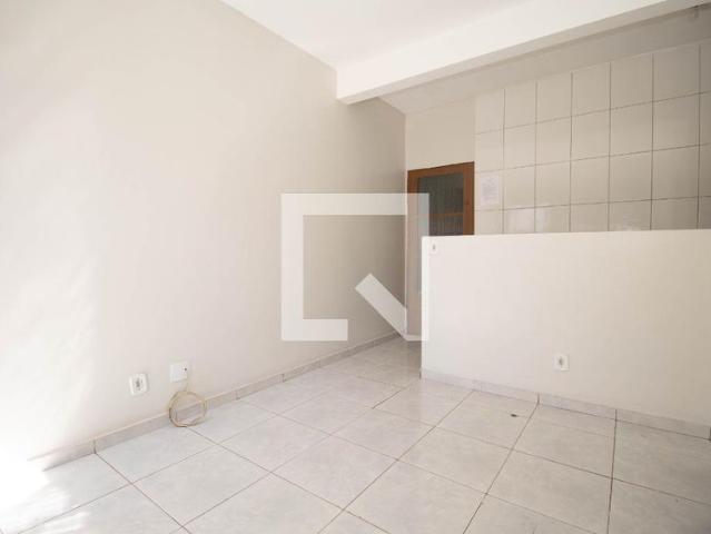 Apto, Samambaia, 2 Quartos, 50 m2 Brasília