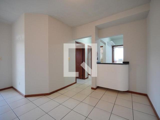 Apto, Lagoa da Conceição, 2 Quartos, 61 m2 Florianópolis