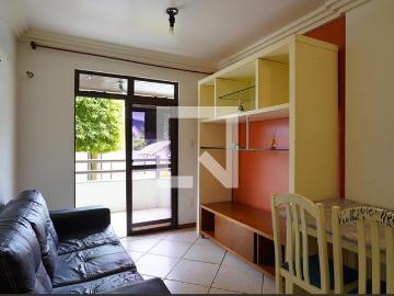 Apto, Lagoa da Conceição, 2 Quartos, 72 m2 Florianópolis