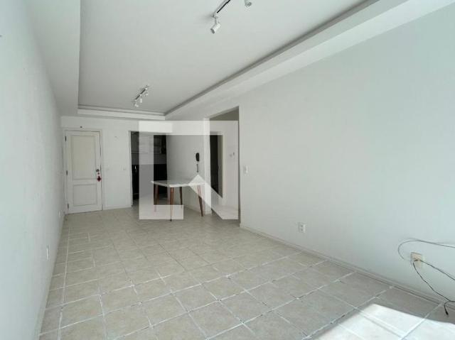 Apto, Lagoa da Conceição, 2 Quartos, 77 m2 Florianópolis