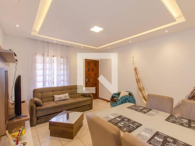 Apto, Lagoa da Conceição, 2 Quartos, 74 m2 Florianópolis