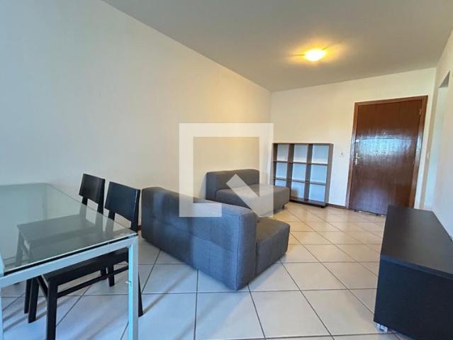 Apto, Lagoa da Conceição, 2 Quartos, 75 m2 Florianópolis