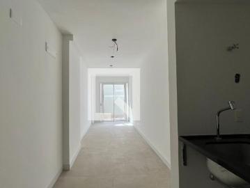 Apto, Lagoa, 1 Quarto, 49 m2 Rio de Janeiro