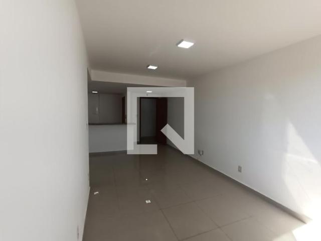Apto, Lagoa, 2 Quartos, 60 m2 Macaé