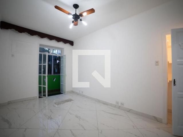 Apto, Lagoa, 2 Quartos, 65 m2 Rio de Janeiro