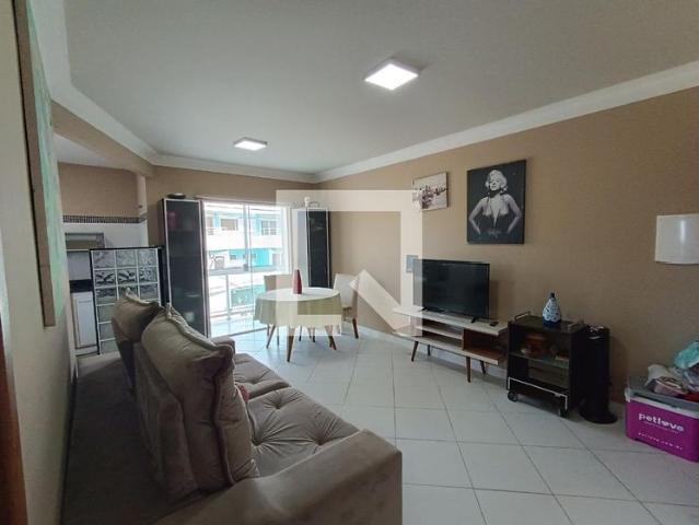 Apto, Lagoa, 2 Quartos, 70 m2 Macaé
