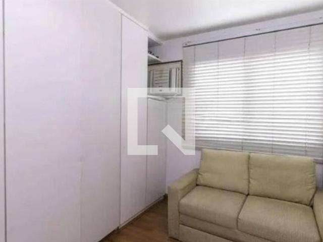 Apto, Lagoa, 2 Quartos, 74 m2 Rio de Janeiro