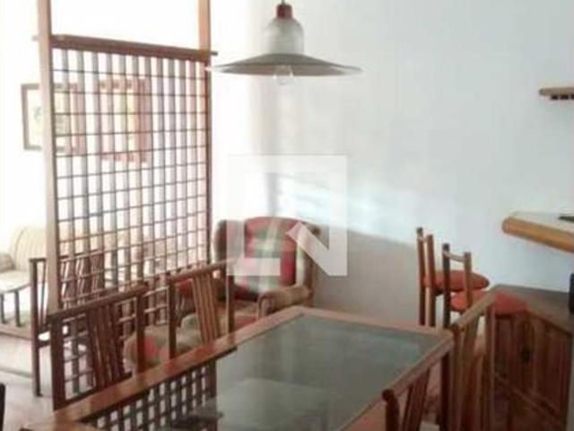 Apto, Lagoa, 2 Quartos, 86 m2 Rio de Janeiro
