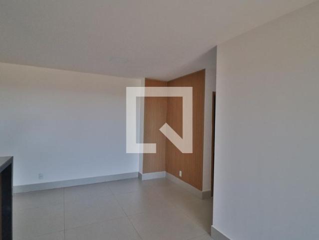 Apto, Lagoa, 2 Quartos, 89 m2 Belo Horizonte