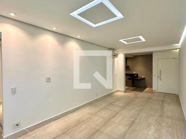Apto, Lagoa, 2 Quartos, 96 m2 Rio de Janeiro