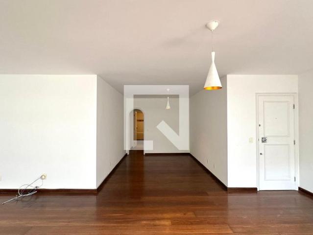 Apto, Lagoa, 2 Quartos, 133 m2 Rio de Janeiro