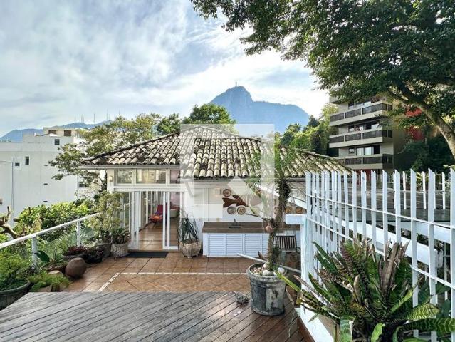 Apto, Lagoa, 3 Quartos, 450 m2 Rio de Janeiro