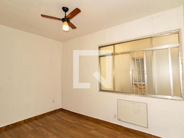 Apto, Lagoa, 3 Quartos, 75 m2 Rio de Janeiro