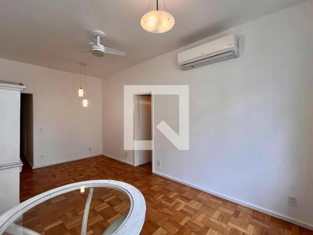 Apto, Lagoa, 3 Quartos, 90 m2 Rio de Janeiro