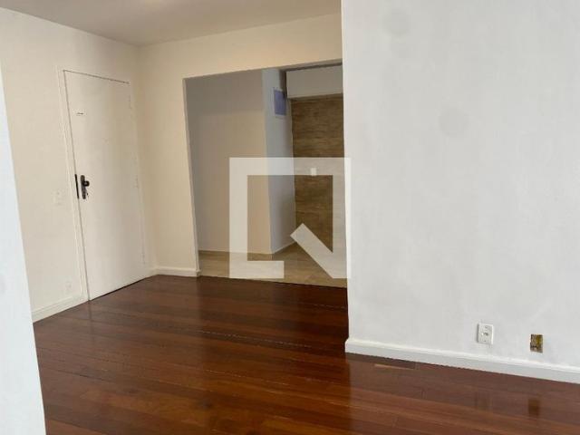 Apto, Lagoa, 3 Quartos, 95 m2 Rio de Janeiro