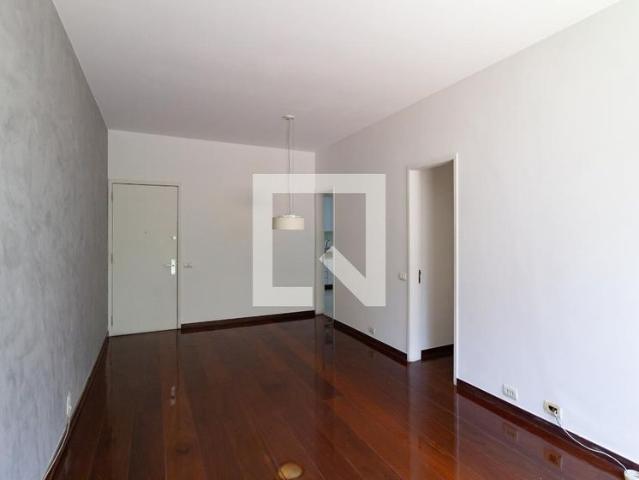 Apto, Lagoa, 3 Quartos, 95 m2 Rio de Janeiro