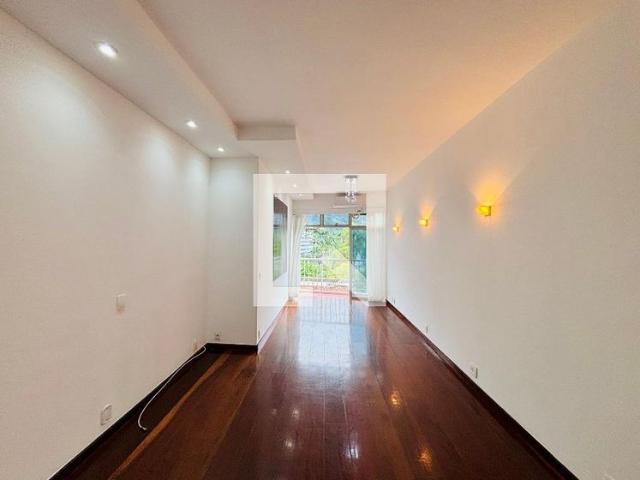 Apto, Lagoa, 3 Quartos, 102 m2 Rio de Janeiro