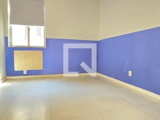 Apto, Lagoa, 3 Quartos, 105 m2 Rio de Janeiro