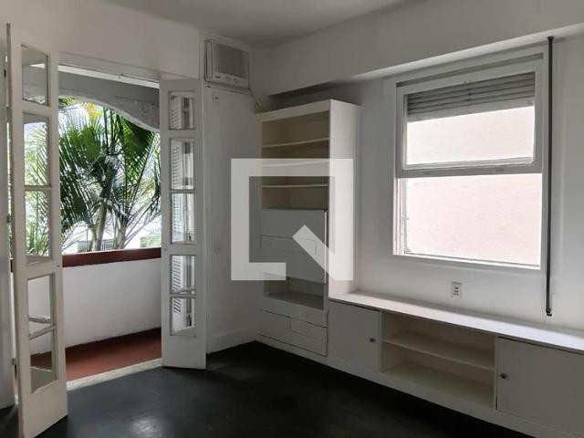 Apto, Lagoa, 3 Quartos, 110 m2 Rio de Janeiro