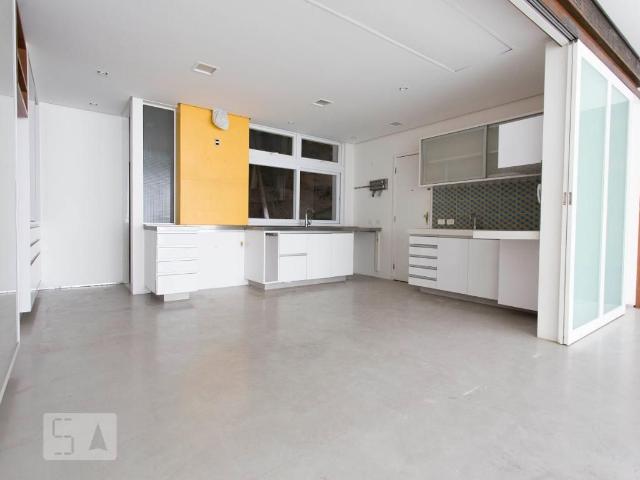 Apto, Lagoa, 3 Quartos, 160 m2 Rio de Janeiro