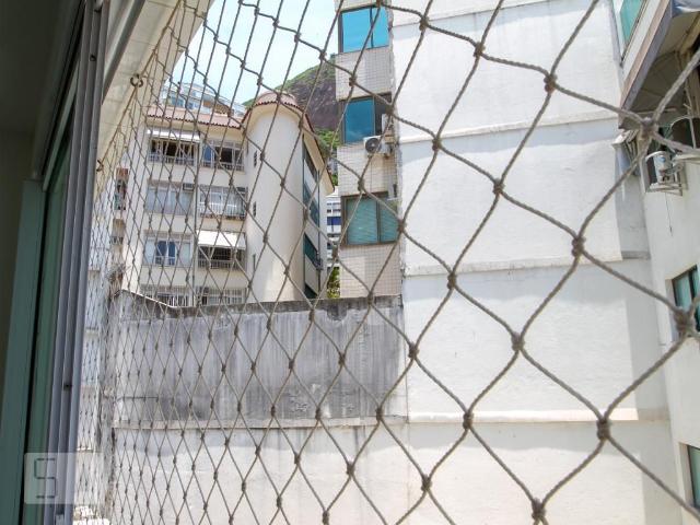 Apto, Lagoa, 3 Quartos, 188 m2 Rio de Janeiro