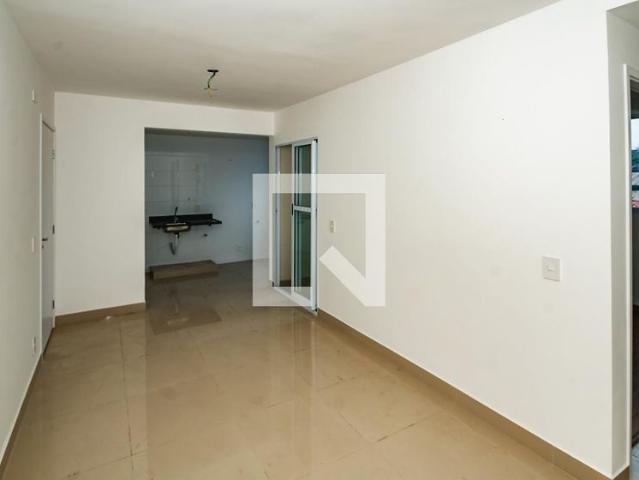 Apto, Lagoinha Leblon, 2 Quartos, 53 m2 Belo Horizonte