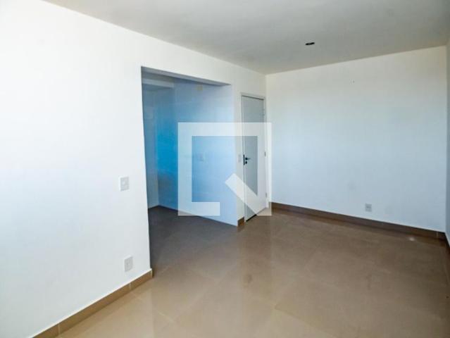 Apto, Lagoinha Leblon, 2 Quartos, 60 m2 Belo Horizonte