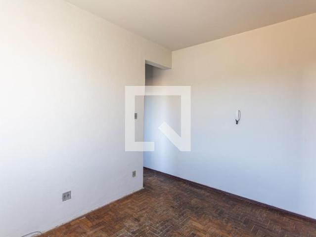 Apto, Lagoinha, 1 Quarto, 48 m2 Belo Horizonte