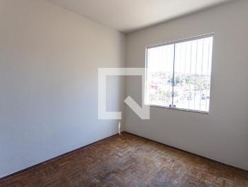 Apto, Lagoinha, 1 Quarto, 48 m2 Belo Horizonte