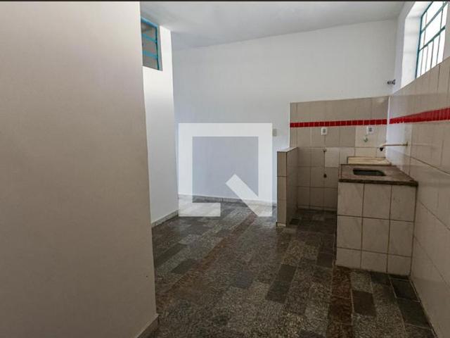 Apto, Lagoinha, 2 Quartos, 45 m2 Belo Horizonte