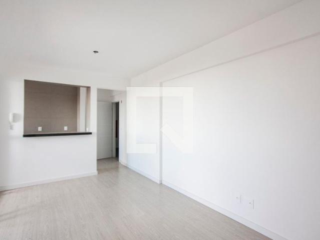 Apto, Lagoinha, 2 Quartos, 66 m2 Uberlândia