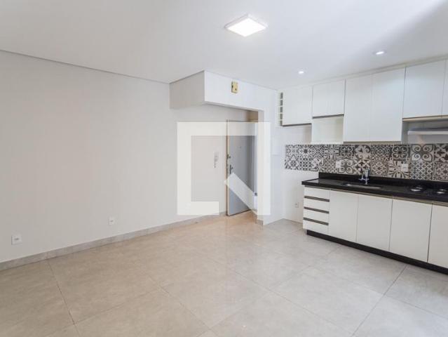 Apto, Lagoinha, 2 Quartos, 90 m2 Belo Horizonte