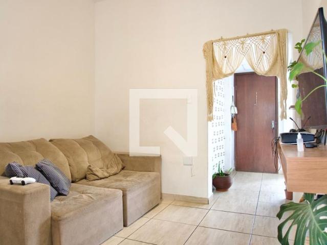 Apto, Lagoinha, 3 Quartos, 67 m2 Belo Horizonte