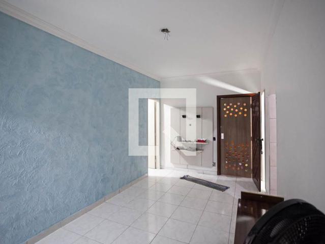 Apto, Lagoinha, 3 Quartos, 70 m2 Belo Horizonte