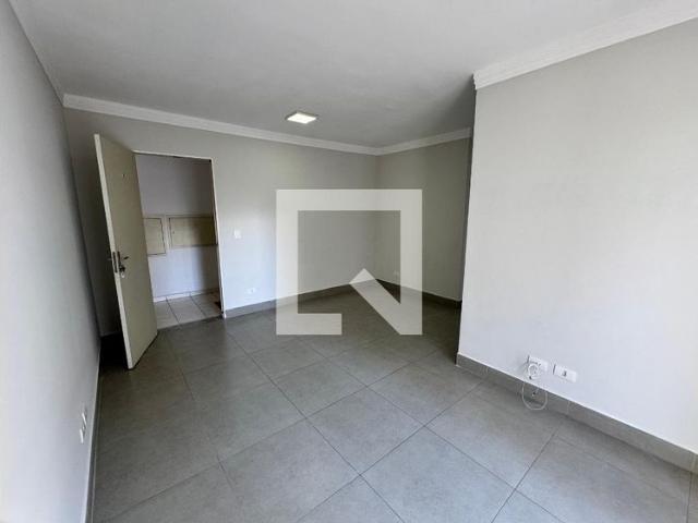 Apto, Lajeado, 3 Quartos, 70 m2 Cotia