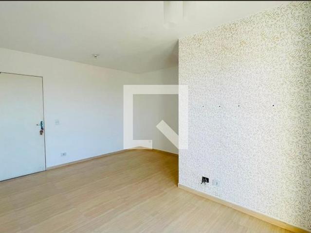 Apto, Lajeado, 3 Quartos, 65 m2 Cotia