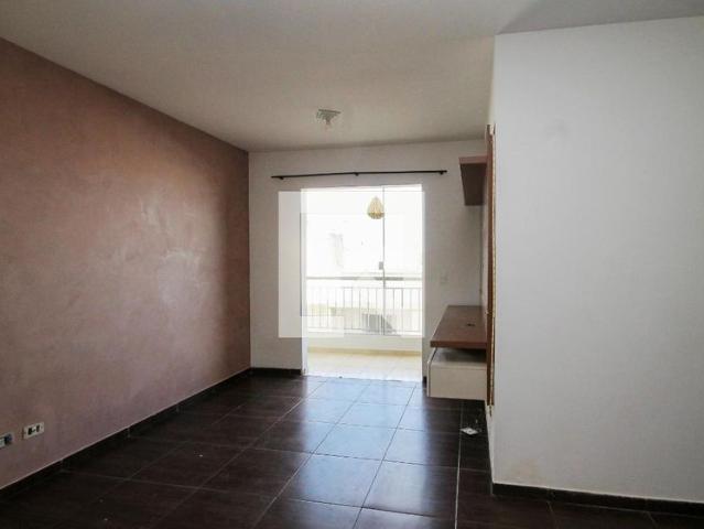 Apto, Lajeado, 3 Quartos, 65 m2 Cotia