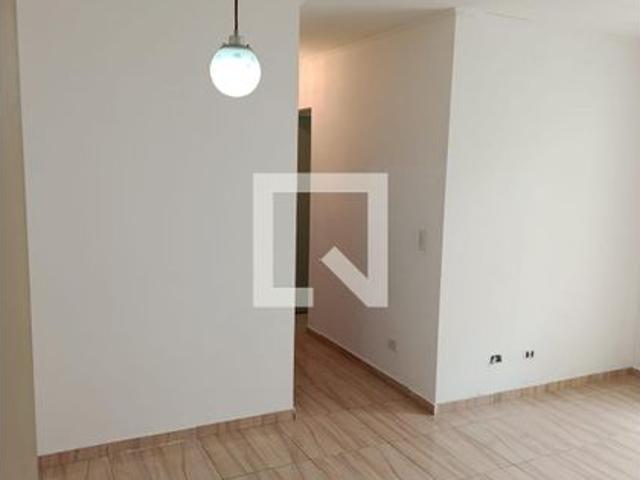 Apto, Lajeado, 2 Quartos, 54 m2 Cotia