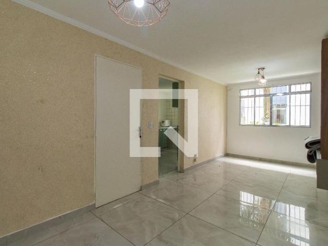 Apto, Lajeado, 2 Quartos, 55 m2 Cotia