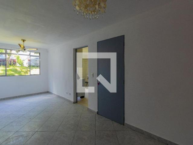 Apto, Lajeado, 2 Quartos, 53 m2 Cotia