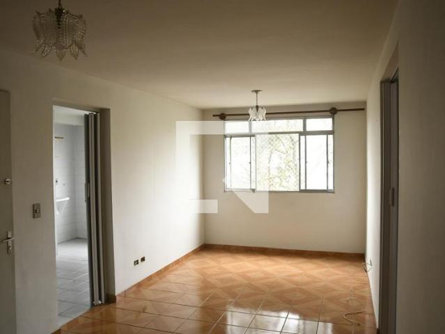 Apto, Lajeado, 2 Quartos, 64 m2 Cotia