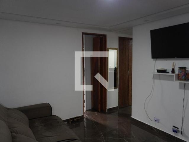 Apto, Lajeado, 2 Quartos, 65 m2 São Paulo