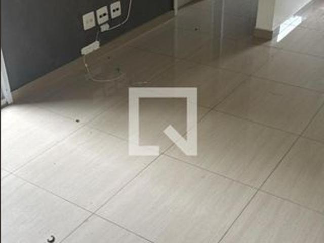Apto, Lajeado, 2 Quartos, 60 m2 Cotia