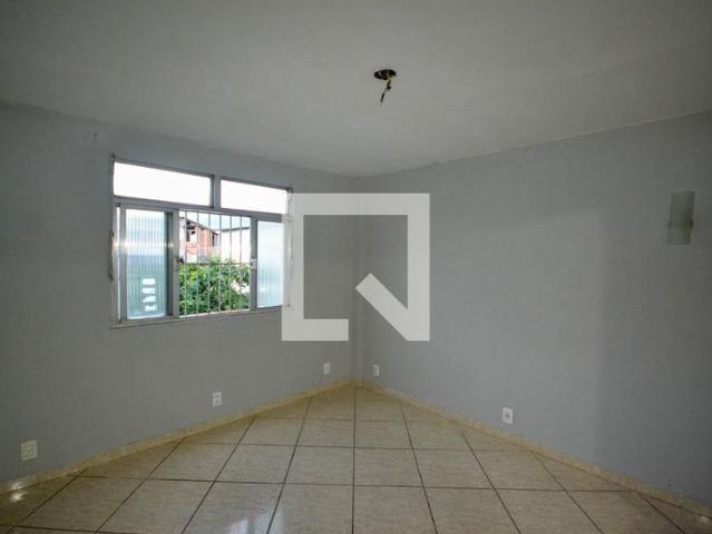 Apto, Lambert, 2 Quartos, 54 m2 Nova Iguaçu