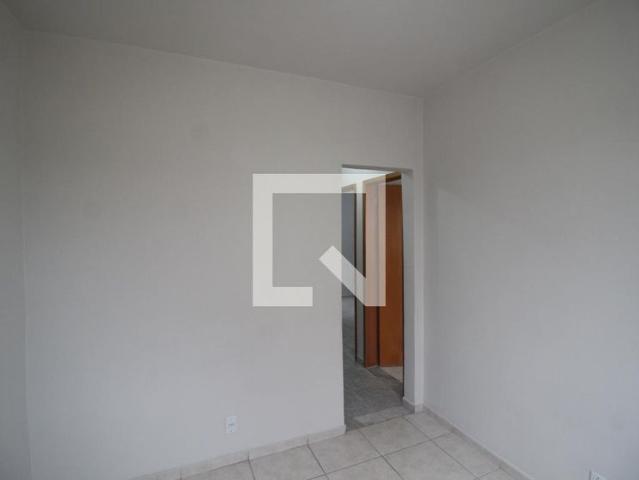 Apto, Lambert, 2 Quartos, 50 m2 Nova Iguaçu