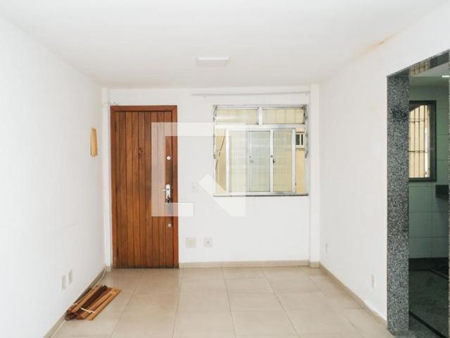 Apto, Lambert, 2 Quartos, 65 m2 Nova Iguaçu