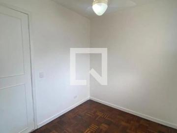 Apto, Lapa, 3 Quartos, 140 m2 São Paulo